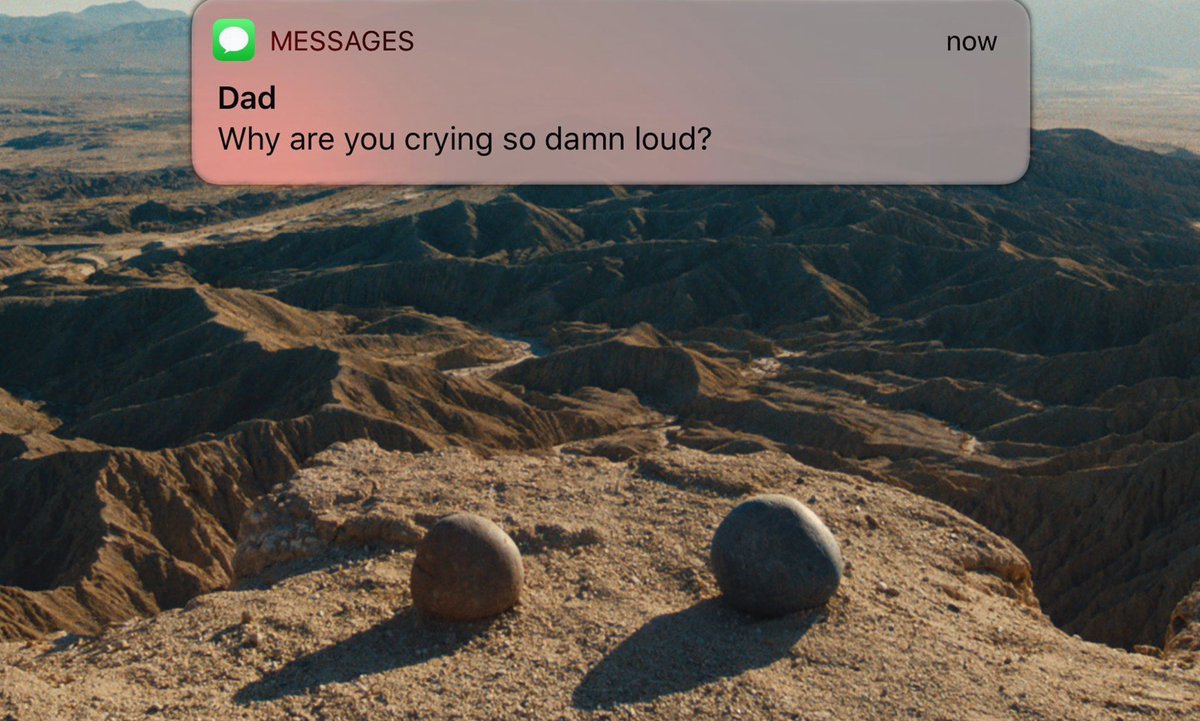 🥹
