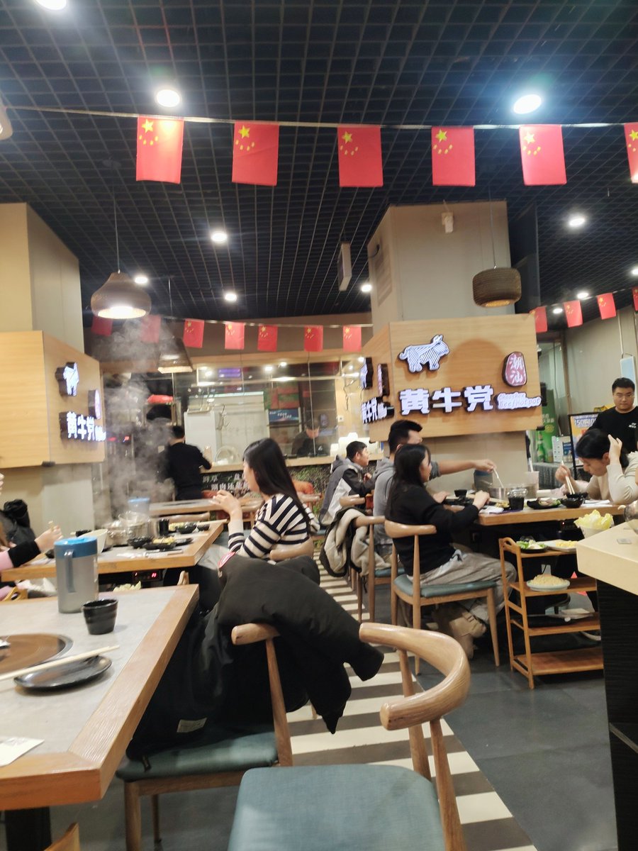 wuyou（石家庄） tweet media