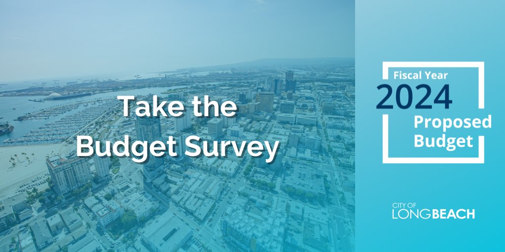 City of Long Beach tweet media