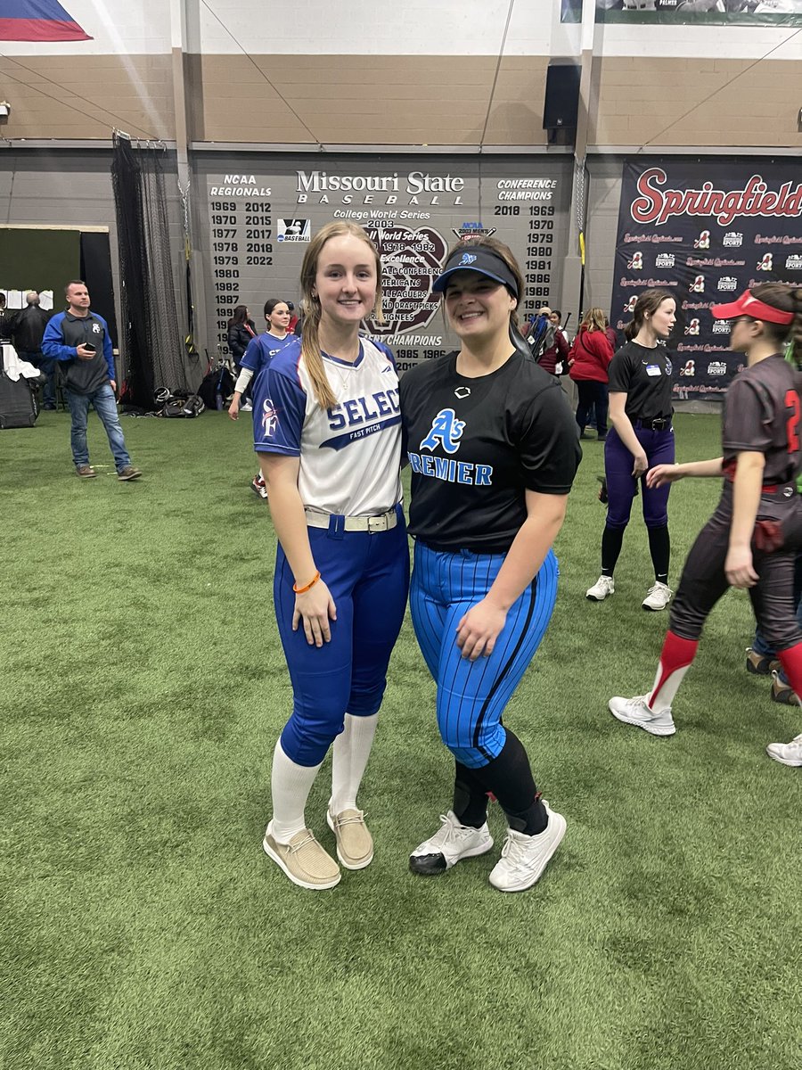 macie abbott tweet media