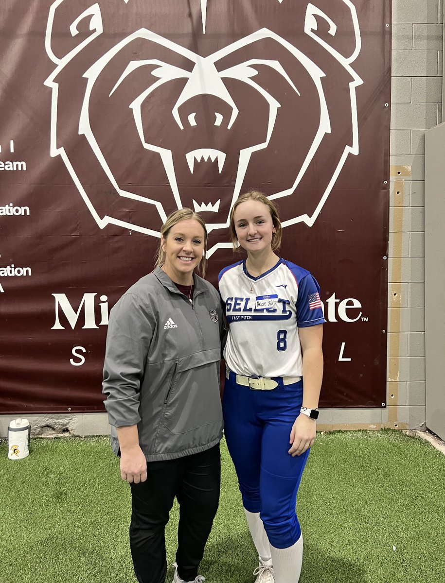 macie abbott tweet media