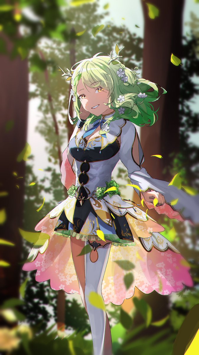 Balkonee's tweet image. #FineFaunart