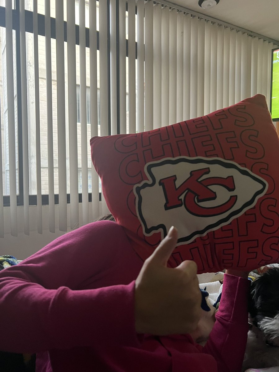 Jhonas83's tweet photo. #NFLPlayoffsTUDN https://t.co/0YF3HPIDlU