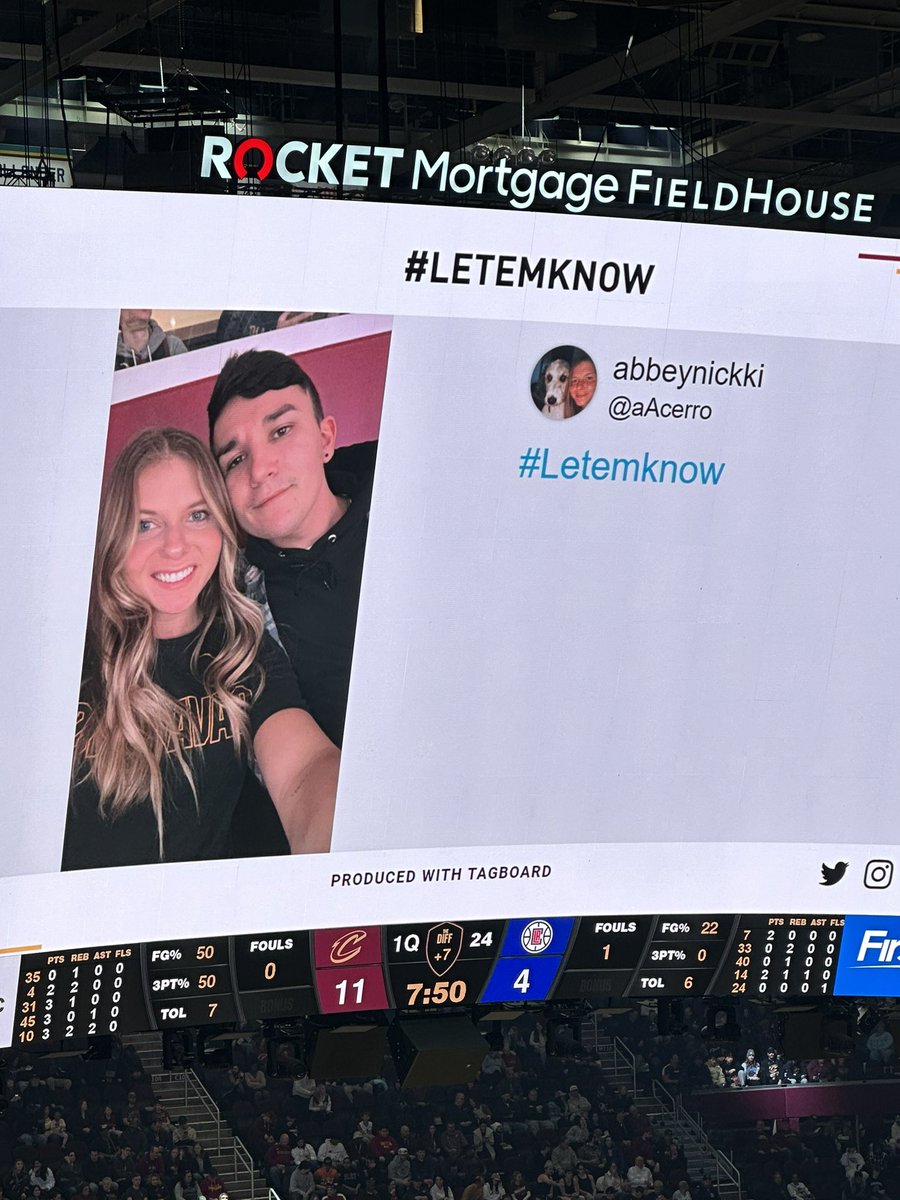 aAcerro's tweet photo. #LetEmKnow https://t.co/K5x8t25KYD