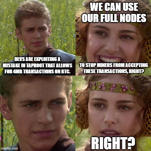 Frames Jenco (@framesjenco) on Twitter photo 