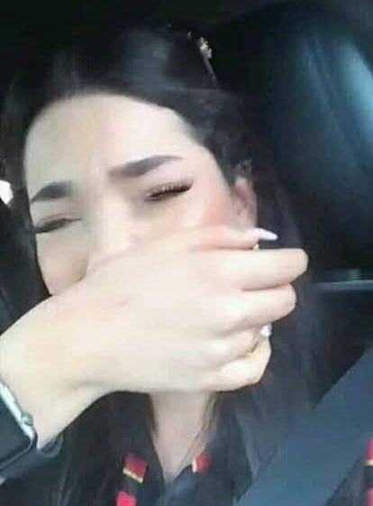 vampirosvt's tweet photo. @maggyttaa_ @PeopleyouknowOs pero cómo me vas a decir que no lees llorones si la persona a la que sigues es una llorona 😭 https://t.co/Mof2rYgZ4O