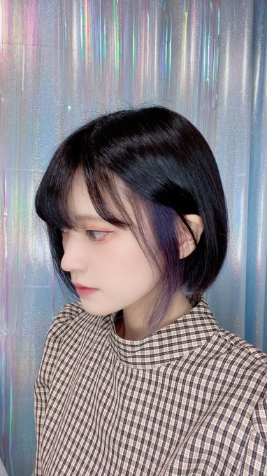コスプレイヤーリールのTwitter画像11