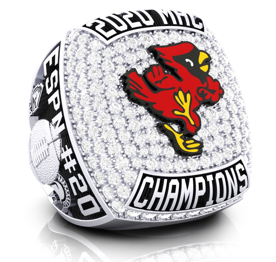 Northside Patriots FB Recruiting tweet media