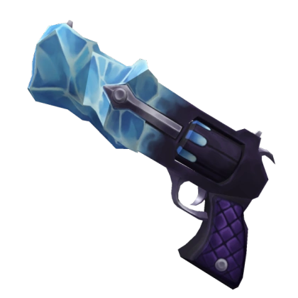 flyyyyxz's tweet photo. Selling ice blaster and green luger! (paypal/cashapp)
Respond if interested
#mm2 #paypal #cashapp #roblox #crosstrade #robloxtrade #mm2trade #mm2crosstrade #mm2trading #m #r #robux #robloxcondos #robloxr63 #robloxtrading #greenluger #green #luger #iceblaster #ice #blaster https://t.co/curgJUwvRa