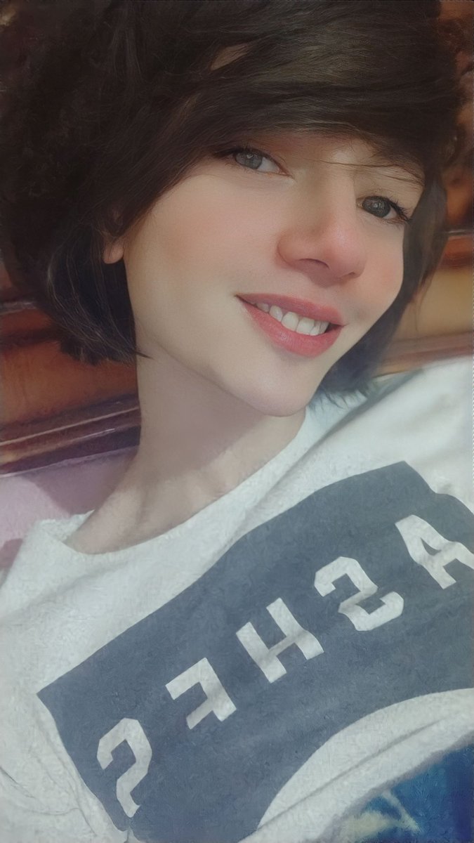 roa_noo's tweet photo. تعالوا سناب 
Nyr_nwnn https://t.co/K9CezL7Gvj