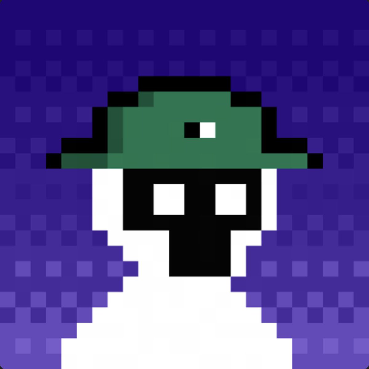 J_Carn_'s tweet image. You welcomed me so much and raided my first @GhostKidDAO so much you made me buy another one❗️

This community is something special! I am still going to follow anyone of my fellow @GhostKidDAO who like, follow, comment, or RT this post as well! 

@MagicEden @solana @GhostKidRaid