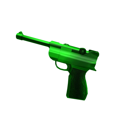 flyyyyxz's tweet photo. Selling ice blaster and green luger! (paypal/cashapp)
Respond if interested
#mm2 #paypal #cashapp #roblox #crosstrade #robloxtrade #mm2trade #mm2crosstrade #mm2trading #m #r #robux #robloxcondos #robloxr63 #robloxtrading #greenluger #green #luger #iceblaster #ice #blaster https://t.co/curgJUwvRa