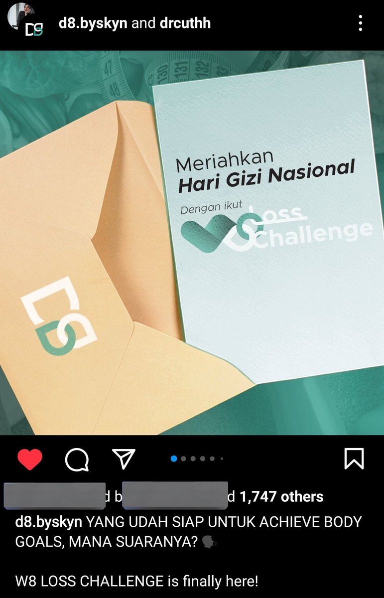 tepungbaru's tweet photo. Guys, aku mau join ini deh, lagi insecure sm BB aku dan belakangan ini lagi makan ga sehat dan jarang olahraga. Btw ak mw nikah dalam waktu deket takut jelek pas foto. https://t.co/cxUrYyfRQM