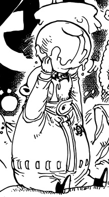 [ Enjoying some honey! ]