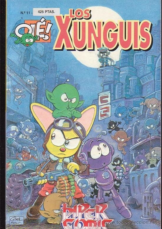 ️Astal ️ on Twitter "That moment when you realize that Ratchet and