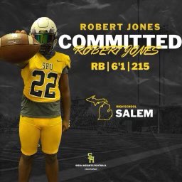 Robert Jones tweet media