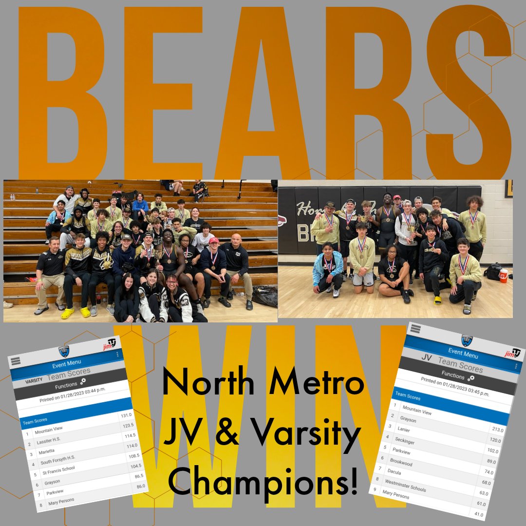 Orville Beckford-Duffus tweet media