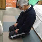 ツイートに含まれる画像