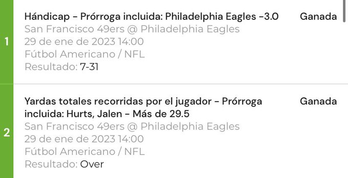 Joel Avila’s pics and videos