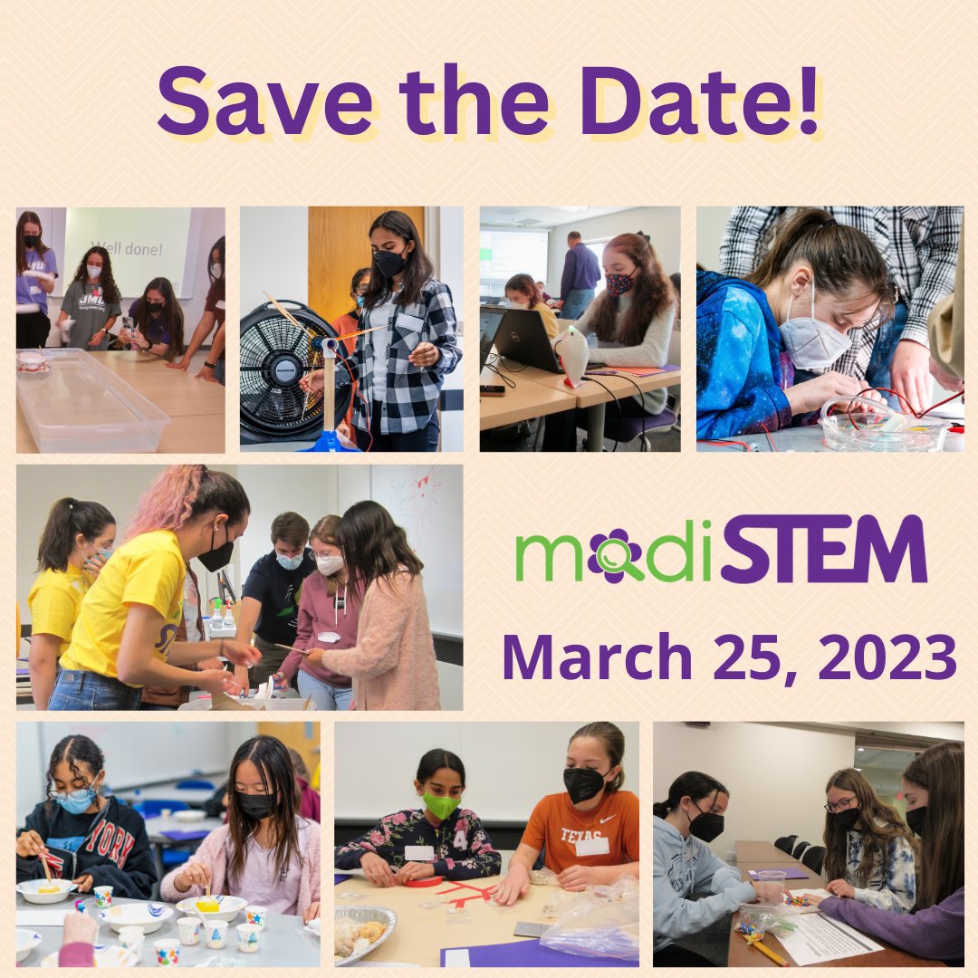 madiSTEM tweet media