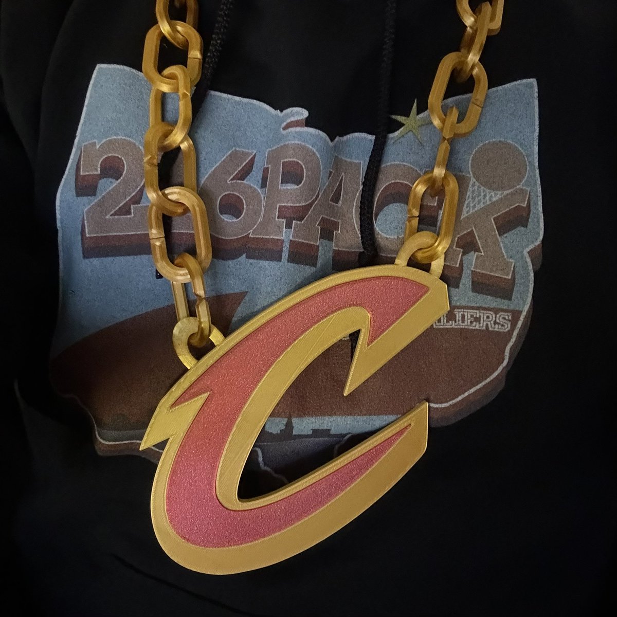 NBA Top Shot on Twitter "RT wolfdizzle7 Thanks packaliers and