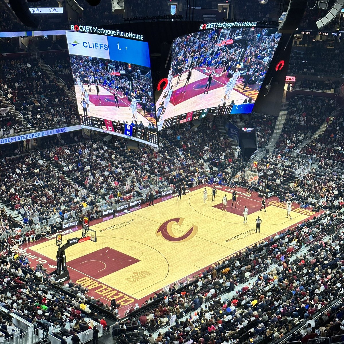 NBA Top Shot on Twitter "RT wolfdizzle7 Thanks packaliers and