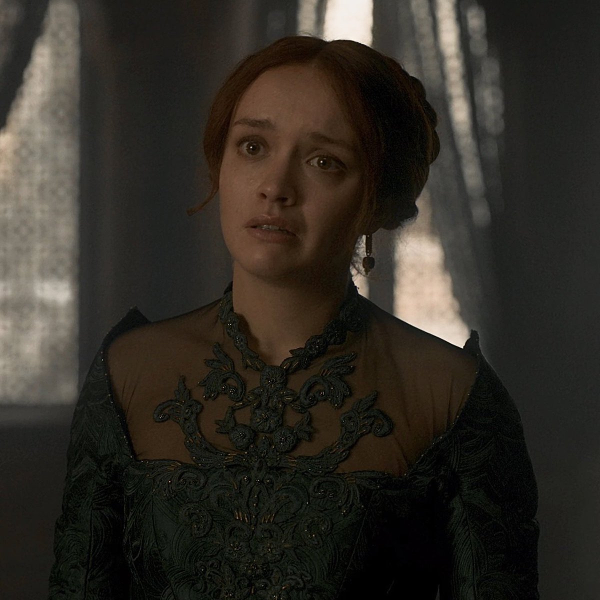 Miserable gay girls i love you