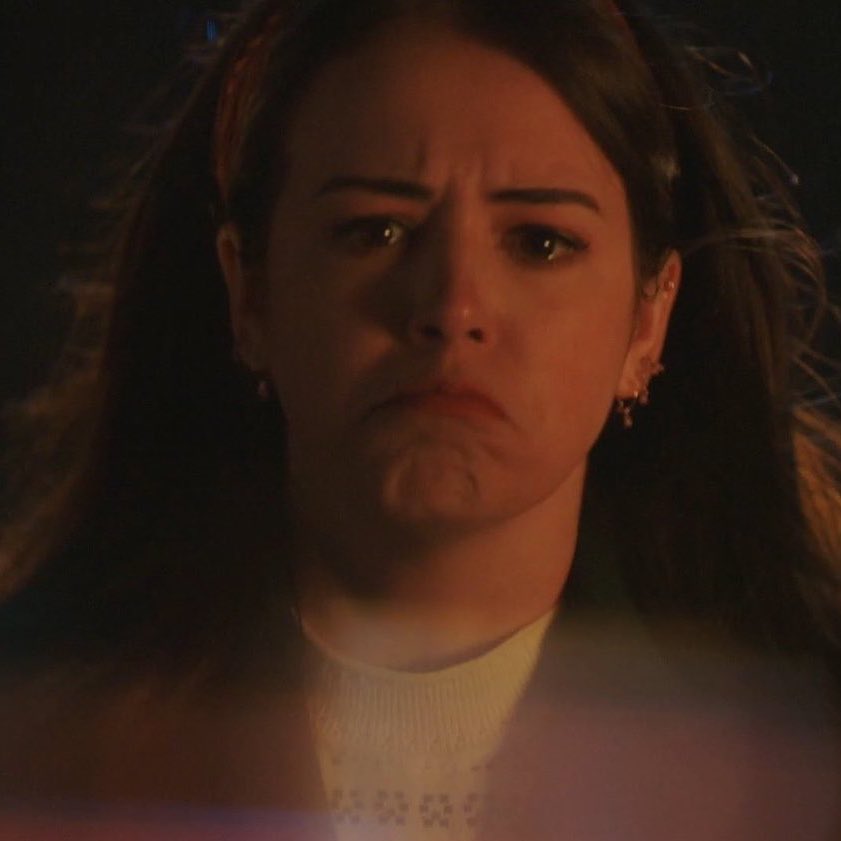 jemilyhosie's tweet photo. Miserable gay girls i love you https://t.co/BTWUyBiQH6