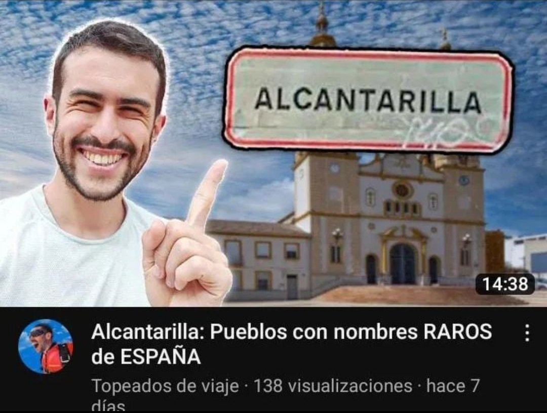 pxblogm's tweet photo. una polla https://t.co/bstgTH9nEB