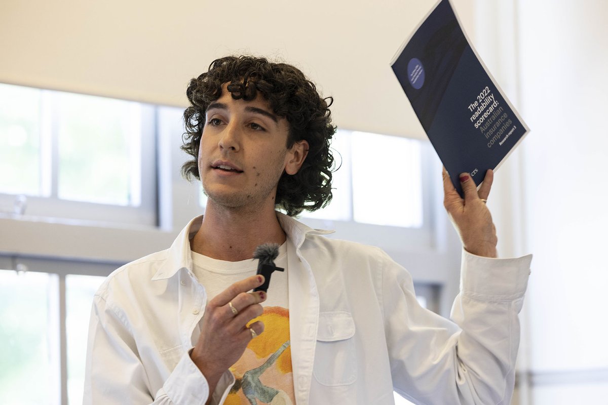 Ethan Howard is our adaptable Office Manager. Ethan simultaneously manages Skillshots(TM) video appearances, board secretariat and special projects including <a href="/EthosCRS/">Ethos CRS</a> publication the readability scorecard. 

#EthosCRS #CBR #Australia #team #projects #video  #training