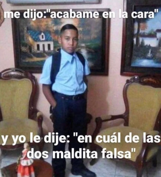 Rolita (@_onerolita) on Twitter photo 