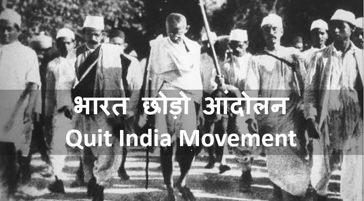itsmeparas16's tweet photo. #Satyagrah is weapon Men hv against #Fakecase &amp; #Baised #Juidiciary is #JailBharo.Go to #Jail,#Taxrevenue will go down,#GDP go down,#Budget2023 will deficit @narendramodi @RijijuOffice will wake up #Juidicary salary &amp; #Pension will go down,#India won't become 5 trillion #Economy! https://t.co/Zi2Ce4bIkb