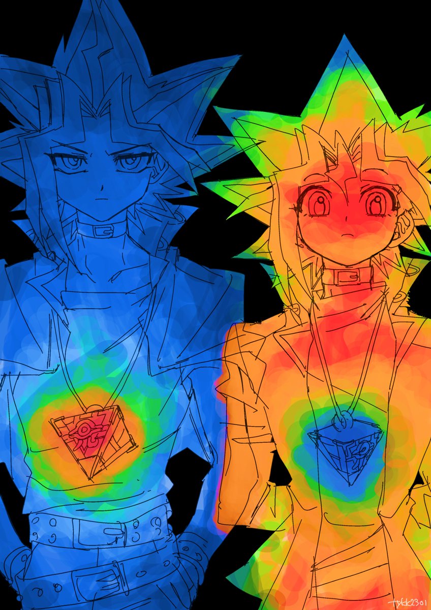 tykk (@skmkst) on Twitter photo 