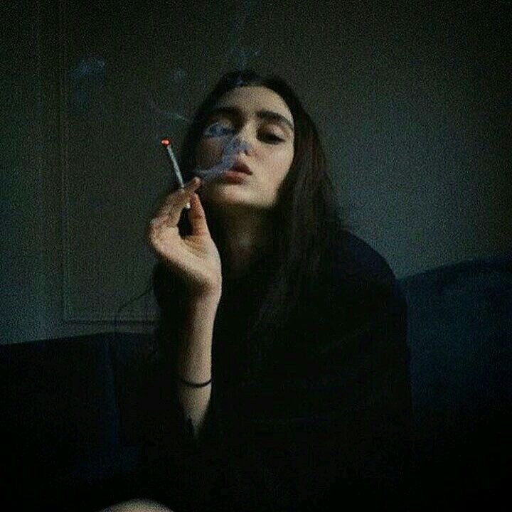 “Ev özlemi hepimizin içinde yaşıyor. Olduğumuz gibi gidebileceğimiz ve sorgulanmayacağımız güvenli yer."