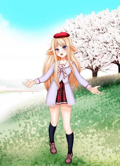  おはようございます(≧▽≦) 