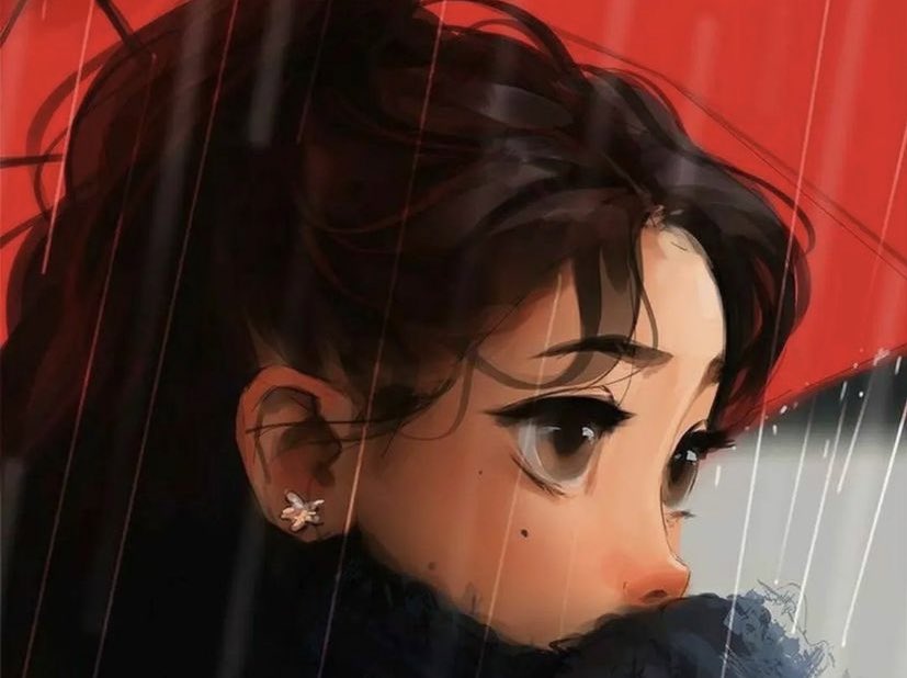 s4_foo's tweet photo. يارب أحفظ لي نعيمي وأمان قلبي 
اللـهــم أمـي لأخــر عـمـري https://t.co/2FdOS1TOJw