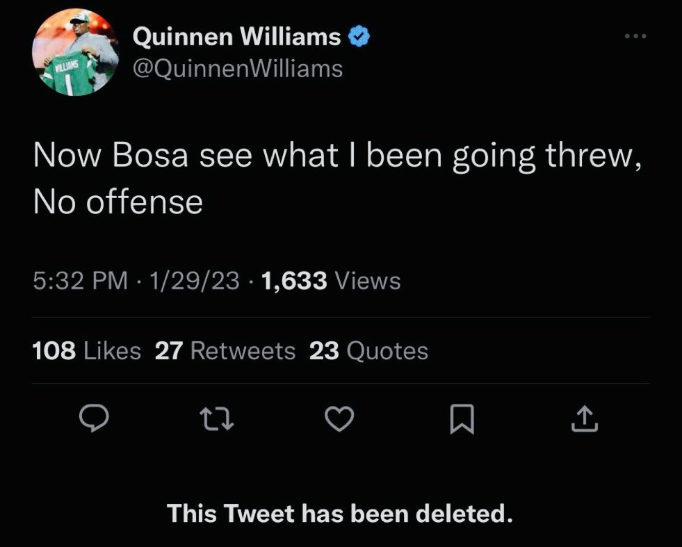 MLFootball tweet media