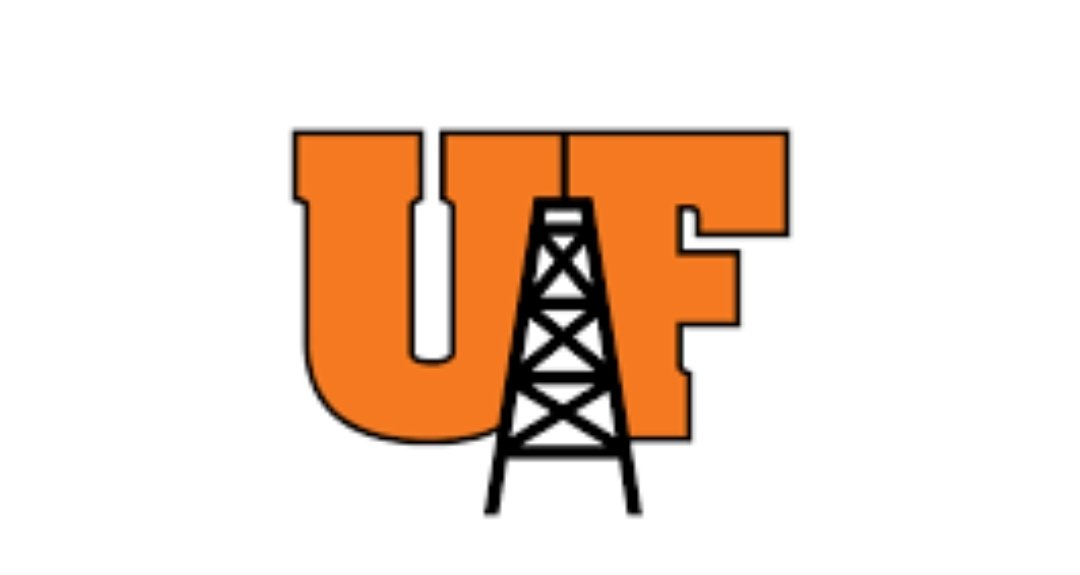 Tim Davis #7 tweet media