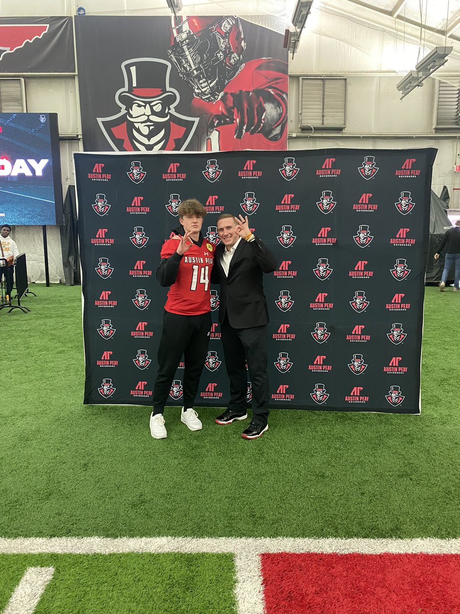 CJ Seals tweet media