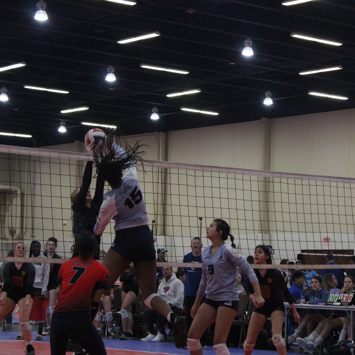 Peyton Jenkins (@peytonjenkins08) on Twitter photo Competitive Weekend in the Smokey Mountains at the K2 Wilderness Tournament - A5G 15-1 Jaileen, 2nd place Gold Bracket
<a href="/DASHGwinnett/">Dash Performance</a> <a href="/a5gwinnett/">A5 Gwinnett</a> Competitive Weekend in the Smokey Mountains at the K2 Wilderness Tournament - A5G 15-1 Jaileen, 2nd place Gold Bracket
<a href="/DASHGwinnett/">Dash Performance</a> <a href="/a5gwinnett/">A5 Gwinnett</a>