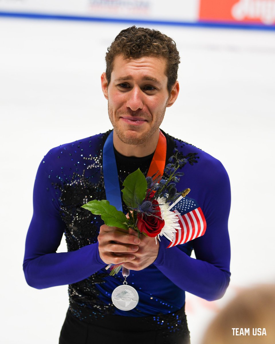 not crying not crying not crying not crying 

🥹 <a href="/jasonbskates/">Jason Brown</a> 

#ToyotaUSChamps