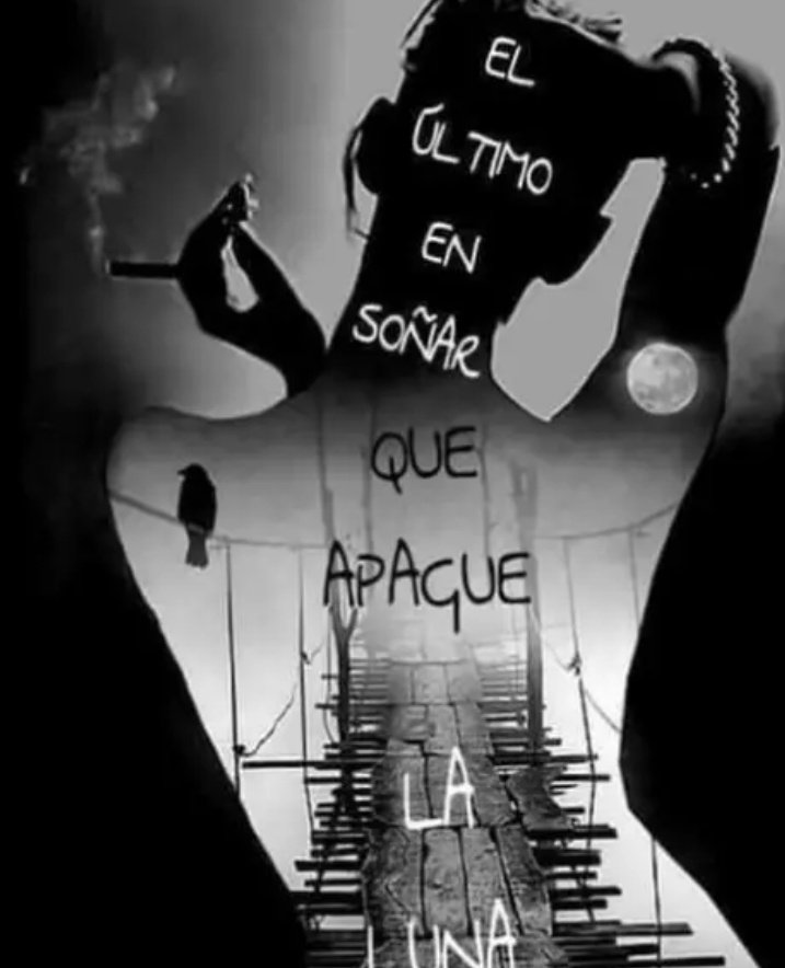 Nás Noches!