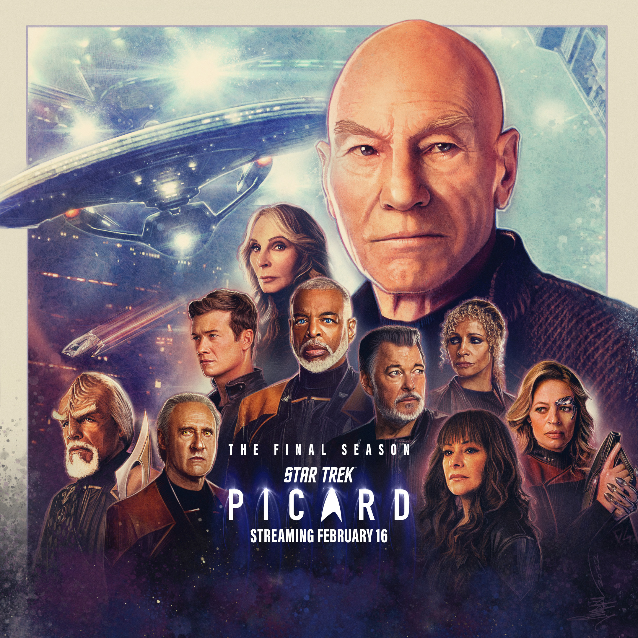 trekfanart-trekfanart-twitter