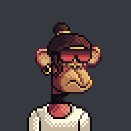 𝔗𝔯𝔞𝔠𝔢 𝔬𝔉 𝔏𝔦𝔬𝔫🦁Girl with a frog 🐍😈 tweet media