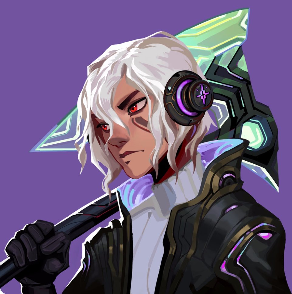 𝔗𝔯𝔞𝔠𝔢 𝔬𝔉 𝔏𝔦𝔬𝔫🦁Girl with a frog 🐍😈 tweet media