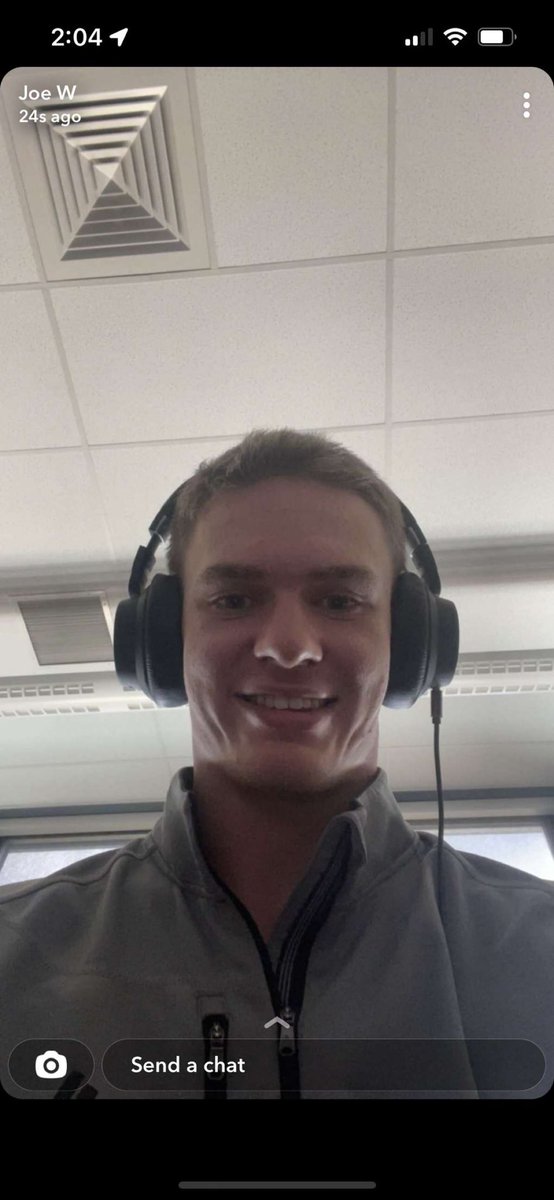 Rod Barajas tweet media