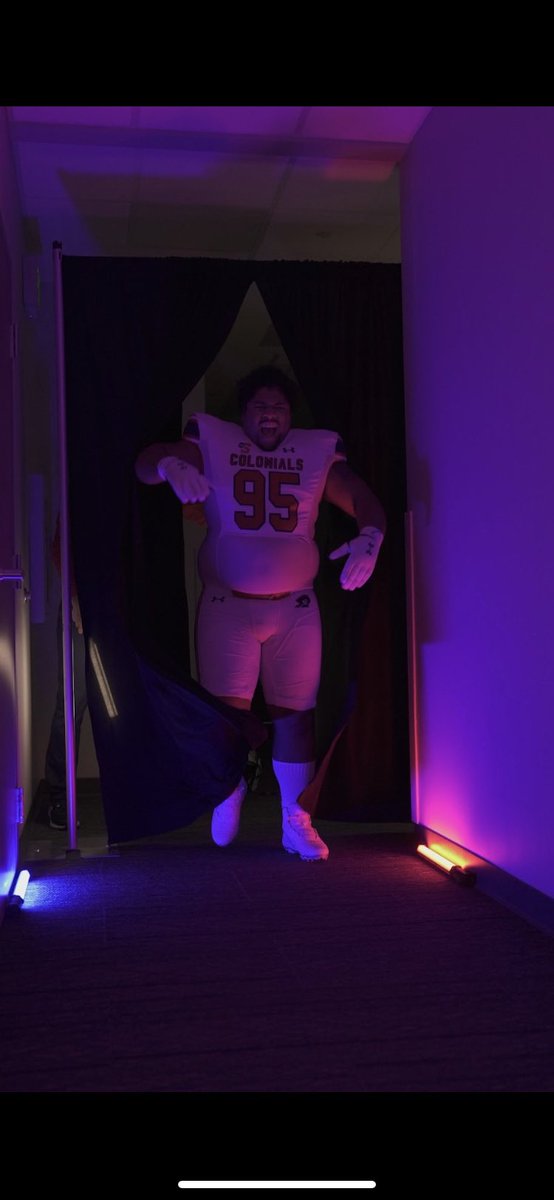 RMU HERE I COME!! #committed @CoachPlungasRMU <a href="/theDariusDavis/">Darius Davis</a> @DVC_CoachDarr <a href="/CoachLongero/">Doug Longero</a> <a href="/dthedeacon/">Dejon Jernagin</a>