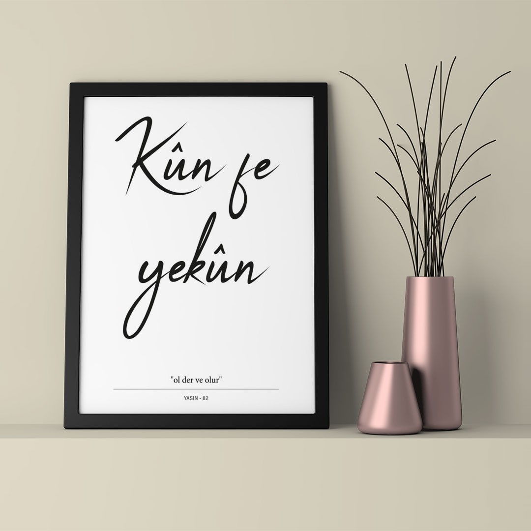 GonulErkol's tweet photo. Sene bir ağaçtır 🌴
Recep ayı,senenin yapraklanma günleridir🍃🌿
Şaban ayı,meyvelenme günleridir🍒🍋🍎🍍🍋
Ramazan ayı ise HASAT günleridir

Abdulkadir Geylani https://t.co/x0wBSxLUsV