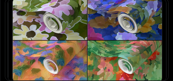 YogiYarntail's tweet photo. #LASTCHANCE #sale @ #spoonflower #20off #Wallpaper #ends #SUNDAY #midnight #easterntime #yogiyarntailandme
Get those #walls ready for #spring #2023 with #bigsavings
https://t.co/FMQf5roQBl https://t.co/d6Wxv3dB7C