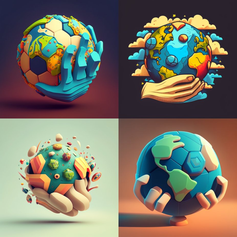 BrainBit3s's tweet photo. Did you know.. That handball is the third most popular sport in the world, with over 40 million people playing it globally? ππ
#HaandboldVM
#hΓ₯ndbold
#DidYouKnowHandball
#HandballTrivia
#HandballMindBlowing
#BBTitans
#Brainbit3s https://t.co/Fyf33EZxkg
